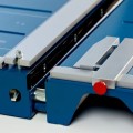Dahle 00562-08975