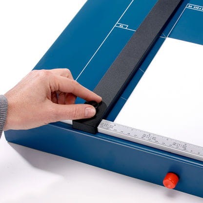 Dahle 00589-20936