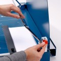 Dahle 00589-20936