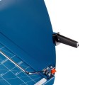 Dahle 00589-20936