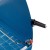 Dahle 00589-20936