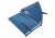 Dahle 00589-20936