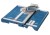 Dahle 00868-04505