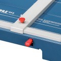 Dahle 00868-04505