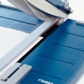Dahle 00868-04505
