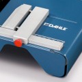 Dahle 00868-04505