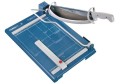 Dahle 00564-20215