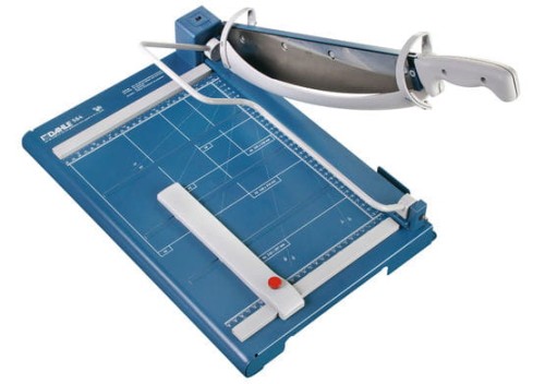 Dahle 00564-20215