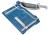 Dahle 00564-20215