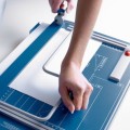 Dahle 00564-20215