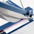 Dahle 00564-20215