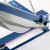 Dahle 00564-20215