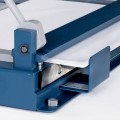 Dahle 00564-20215