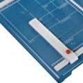 Dahle 00564-20215