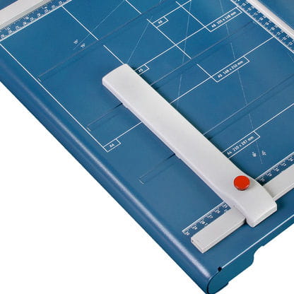 Dahle 00564-20215
