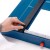 Dahle 00597-21540