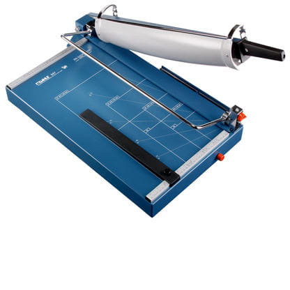 Dahle 00597-21540