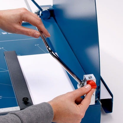Dahle 00587-20914