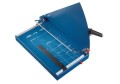 Dahle 00587-20914