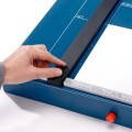 Dahle 00587-20914