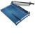 Dahle 00599-21442