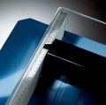 Dahle 00846-21143