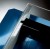 Dahle 00846-21143