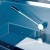 Dahle 00846-21143