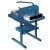 Dahle 00846-21143