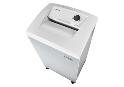 Dahle 51422-13664