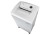 Dahle 51472-13878