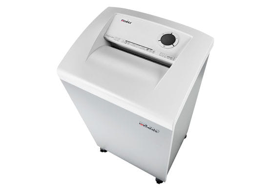 Dahle 51472-13878