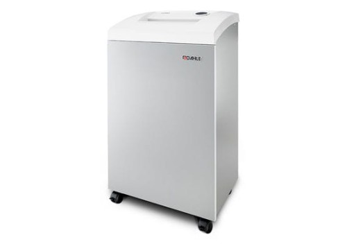Dahle 51472-13878