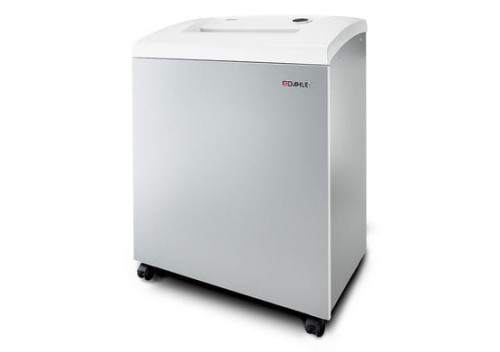 Dahle 51572-13908