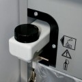 Dahle 40330-04746