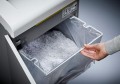 Dahle 40330-04746