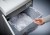 Dahle 40330-04746