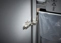 Dahle 40330-04746