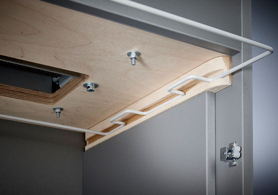 Dahle 40330-04746