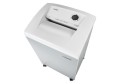 Dahle 40330-04746