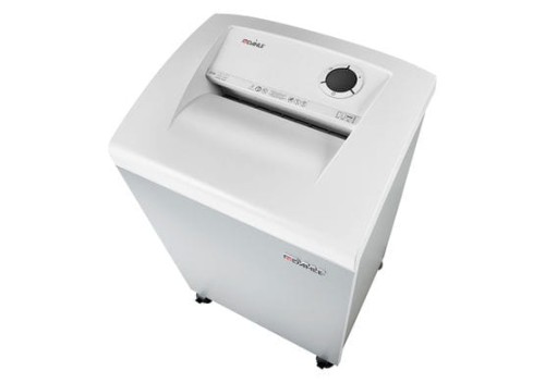 Dahle 40330-04746