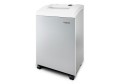Dahle 40330-04746