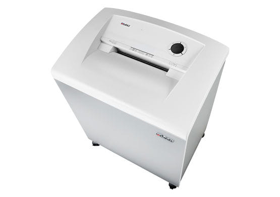 Dahle 40530-04838