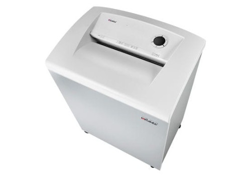 Dahle 40630-05177