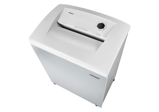 Dahle 40630-05177