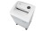 Dahle 41230-04711