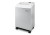 Dahle 41230-04711