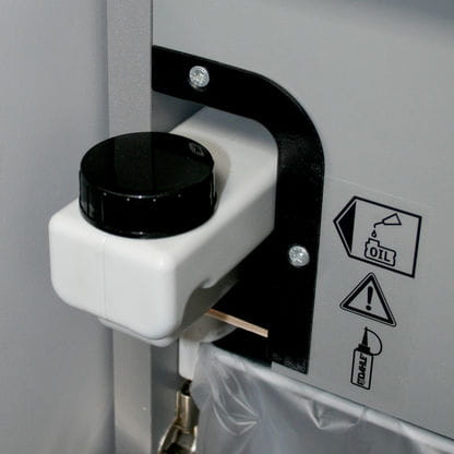 Dahle 41330-04745
