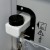Dahle 41530-04839
