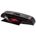 Laminator Fellowes CALIBRE A3 www.asan.com.pl